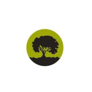 Plus 4630 - Meraki Fine Greek Products