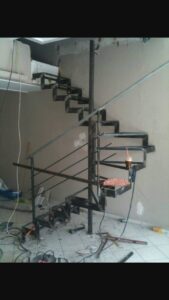 Dida Allservice Ab