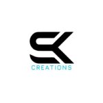 Sk Creations